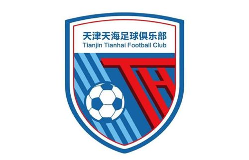 女逼逼